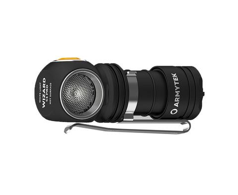   Armytek Wizard C1 Pro Magnet Usb, 1000 , 