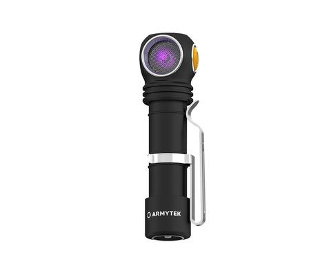   Armytek Wizard C2 MUV, 1100 , 