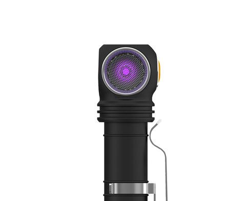   Armytek Wizard C2 MUV, 1100 , 