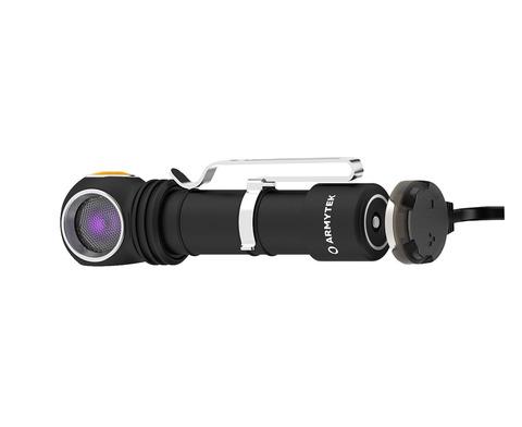   Armytek Wizard C2 MUV, 1100 , 