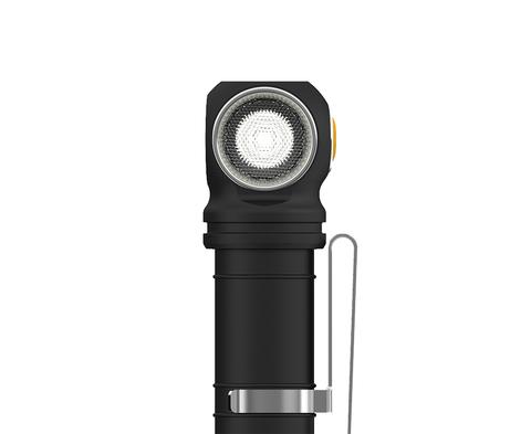   Armytek Wizard C2 Pro Max Magnet USB, 4000 , 
