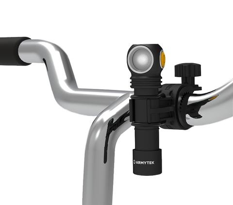   Armytek Wizard C2 Pro Max Magnet USB, 4000 , 