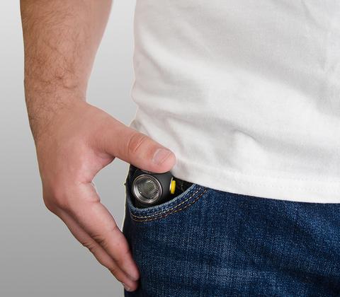   Armytek Wizard v3 Magnet USB+18650, 1120 ,  , *