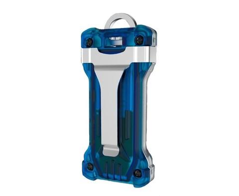   Armytek Zippy Blue, 200 ,  , 