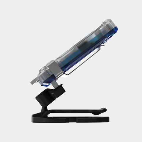   Armytek Zippy Extended Set Blue, 200 , 