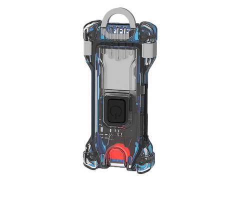   Armytek Zippy Extended Set WR Blue, 120 , 