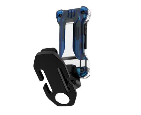   Armytek Zippy Extended Set WR Blue, 120 , 