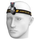   Armytek Zippy Extended Set WR Blue, 120 , 