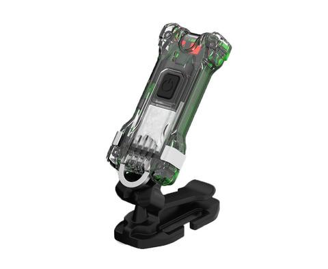   Armytek Zippy Extended Set WR Green, 120 , 
