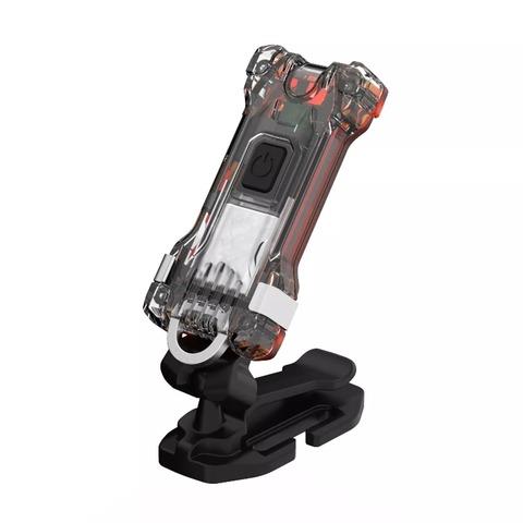  Armytek Zippy Extended Set WR Red, 120 , 