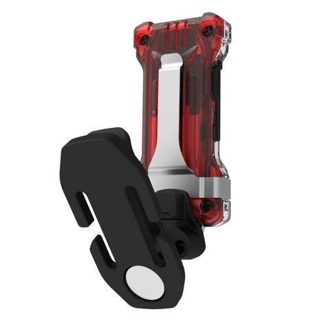  Armytek Zippy Extended Set WR Red, 120 , 