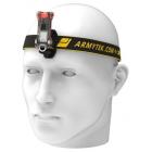   Armytek Zippy Extended Set WR Red, 120 , 
