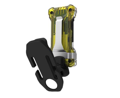   Armytek Zippy Extended Set WR Yellow, 120 , 