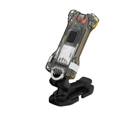  Armytek Zippy Extended Set WR Yellow, 120 , 