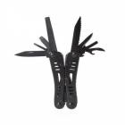  Ganzo G103, 105 , 22 ,  