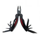  Ganzo G109, 105 , 10 ,  