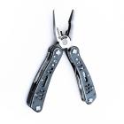  Ganzo G203, 105 , 24 ,  