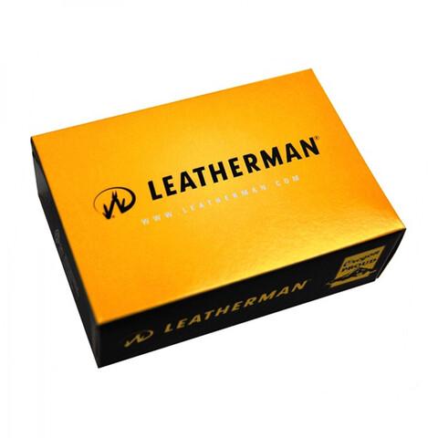  Leatherman Charge Plus, 17 ,   ()