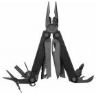  Leatherman Charge Plus, 19 , ,  ,  