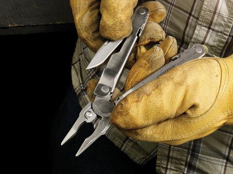  Leatherman SuperTool 300, 19 , , 