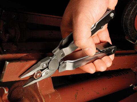  Leatherman SuperTool 300, 19 , , 