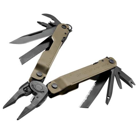 Leatherman SuperTool 300 M, 18 , ,  