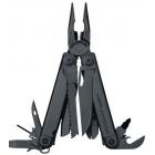  Leatherman Surge Black   831334