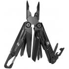  Stinger, 115 , 14 , , ,    