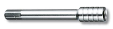  Victorinox SwissTool Plus 39   3.0339.L
