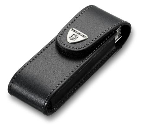  Victorinox SwissTool Plus 39   3.0339.L