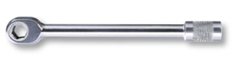  Victorinox SwissTool Plus 39   3.0339.L