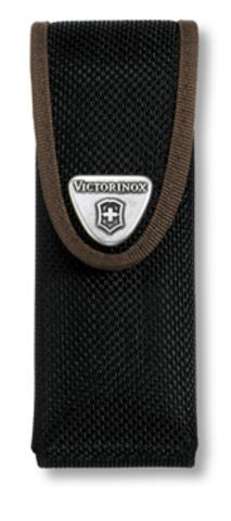  VICTORINOX SWISSTOOL SPIRIT 38   (3.0238.N)