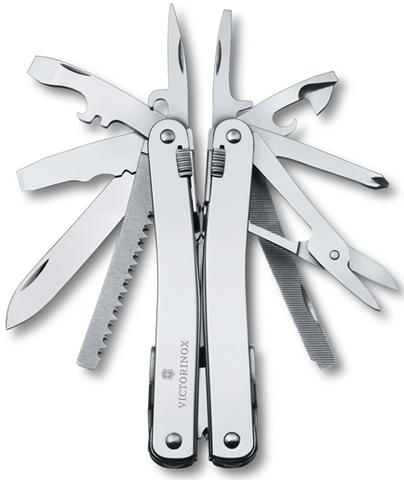  SWISSTOOL SPIRIT II,    (.), 3.0224.L