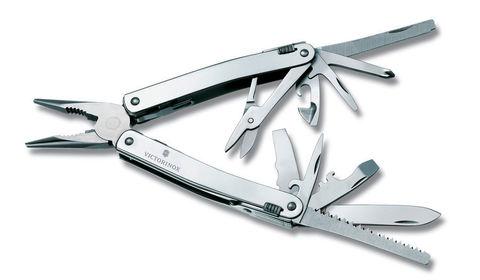  Victorinox SwissTool Spirit X, 105 , 26 ,  