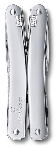  Victorinox SwissTool Spirit X, 105 , 26 ,  