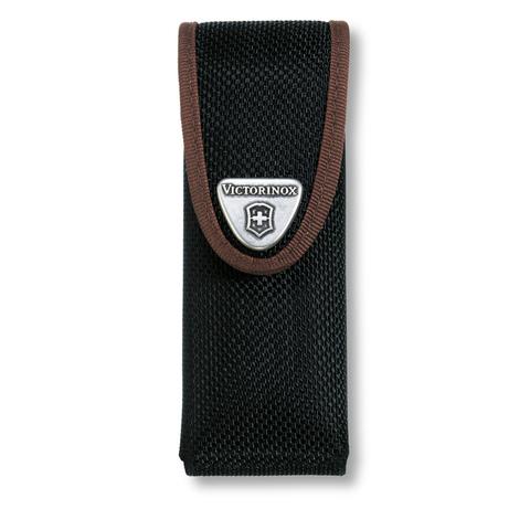  Victorinox SwissTool Spirit X, 105 , 26 ,  