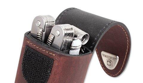  Victorinox SwissTool Spirit X Plus, 105 , 35 ,  
