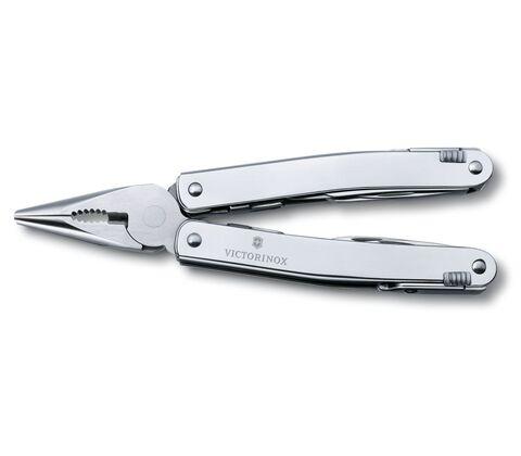  Victorinox SwissTool Spirit X Plus, 105 , 35 ,  