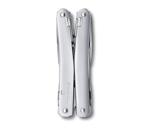  Victorinox SwissTool Spirit X Plus, 105 , 35 ,  