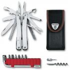  VICTORINOX SwissTool Spirit X Plus, 105 , 35 ,   