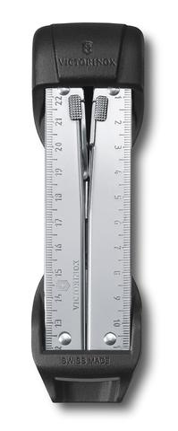  Victorinox SwissTool X, 115 , 26 ,  