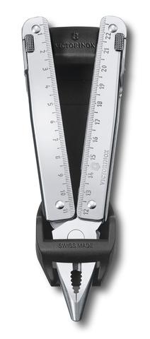 Victorinox SwissTool X, 115 , 26 ,  