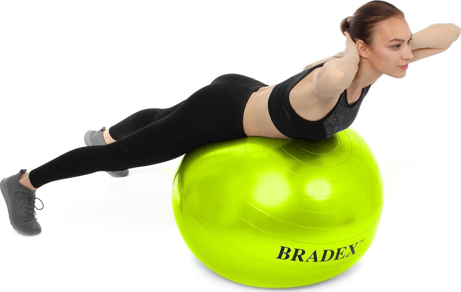   -65 Bradex SF 0720  , 
