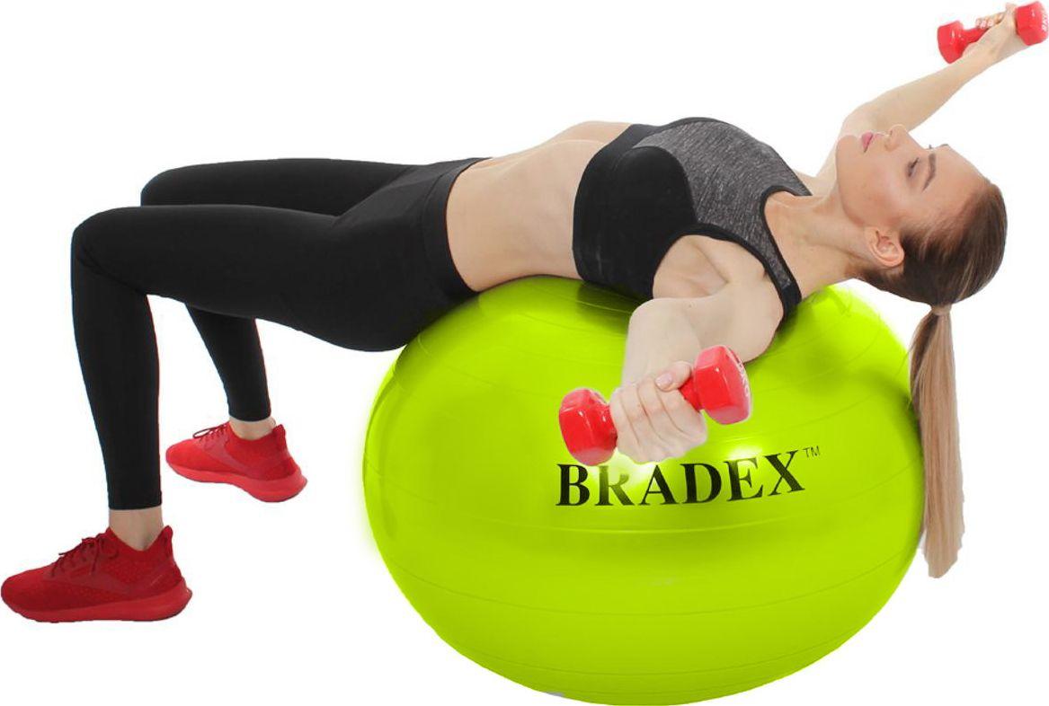    -65 Bradex SF 0720  , 
