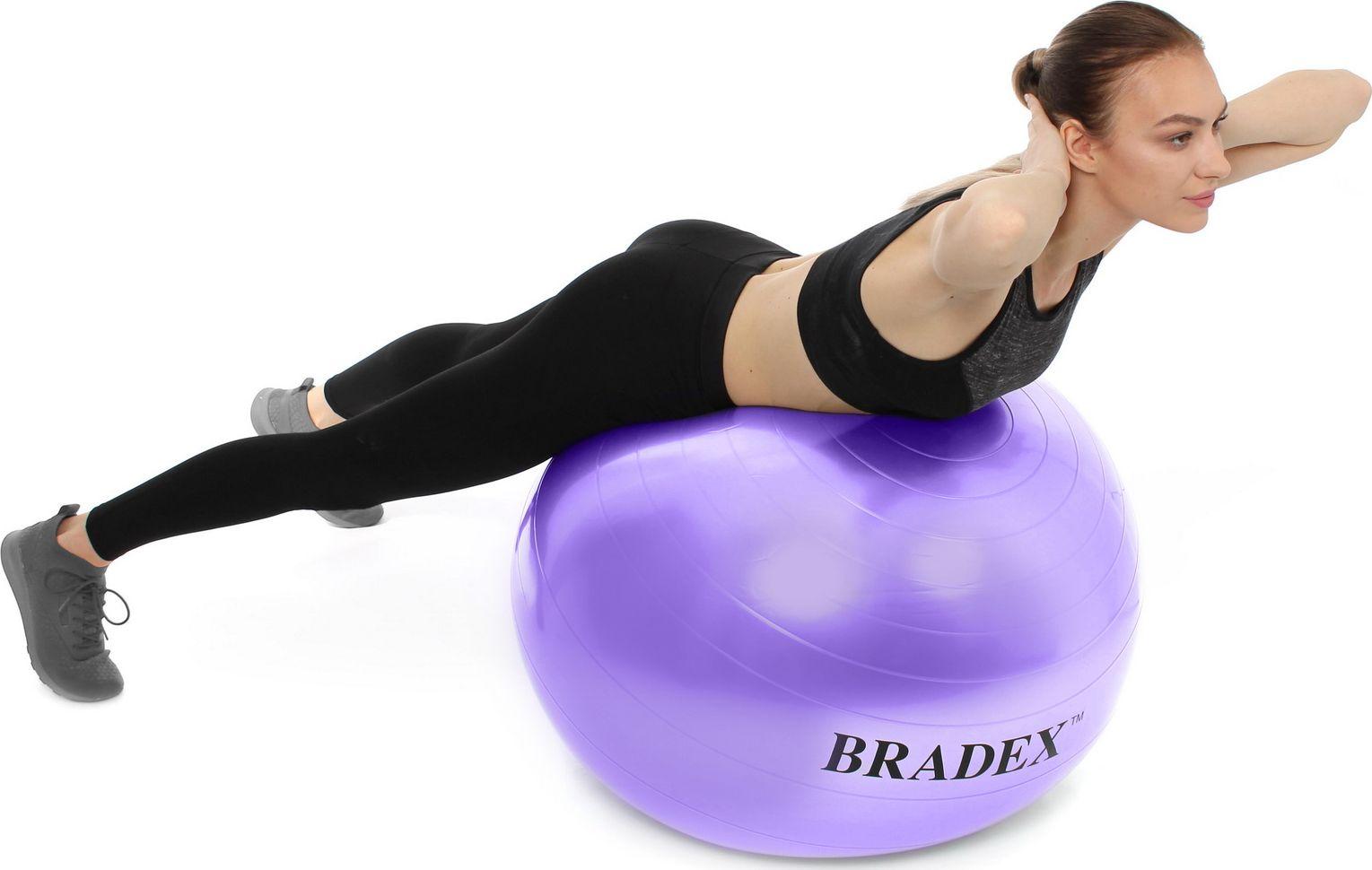    -75 Bradex SF 0719  , 
