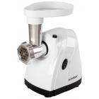  Endever Sigma 36, 2200 , ,   2,2 /