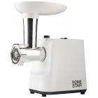  HOMESTAR HS-2033, 