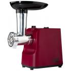  HOMESTAR HS-2033, 