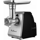  Pullman PL-PRO3000, 3000 , , ,  2.5 /.