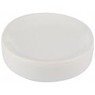 �������� ����� ��� ��������, 10.3*10.3*2.5 ��